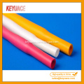 /msite/products/detail/productid/53839887/id/540689.html